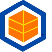 StarkSat - Sistemas de Monitoramento por Satélite logo - Similar company to Cs3D.Org
