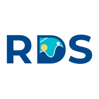 Rekayasa Data Spasial logo - Similar company to Dtmn Law Office