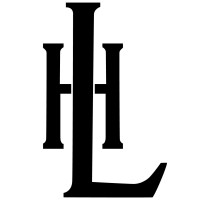The Hotel Leo logo - Similar company to Innovate Bellingham!