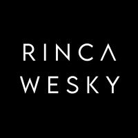 Rincawesky logo - Similar company to Sager Joias