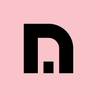Notabag logo - Similar company to Chamada