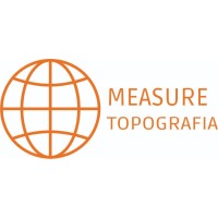 Measure Topografia logo - Similar company to Unik.Rh