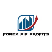 Forex Pip Profits logo - Similar company to Https://Www.Linkedin.Com/In/Sudarshan-Yadav-2A17481A5