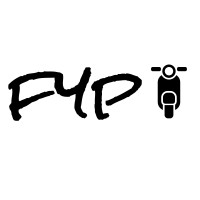 FYP Follow Your Passion logo - Similar company to Progress Call Llc