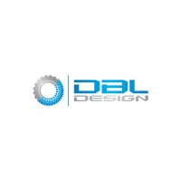 DBL Design logo - Similar company to Dbl