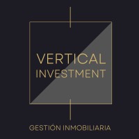 VERTICAL INVESTMENT SPA logo - Similar company to Proppi
