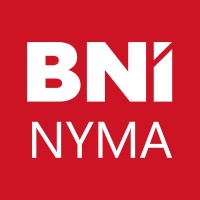 BNI Nyma (Nijmegen) logo - Similar company to Dapper Online