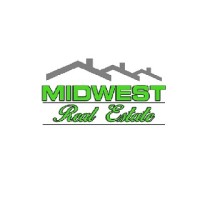 Midwest Real Estate