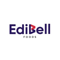 EdiBellFoods logo - Similar company to Maxwinpe