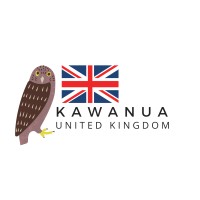 Kawanua in United Kingdom logo - Similar company to Digital Marmalade