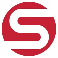 Sepanta System - سپنتا سیستم logo - Similar company to Sepanta System