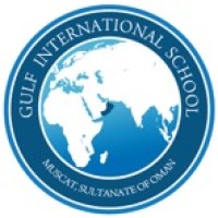 Gulf International School, Muscat logo - Similar company to Carrdus School