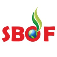SBOF Private Limited logo - Similar company to Vcharged