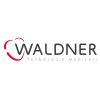 Waldner Tecnologie Medicali S.r.l. logo - Similar company to Cesaro E Associati