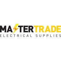 MASTERTRADE SUPPLIES LIMITED logo - Similar company to Whyled Bv