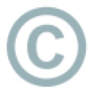 CASK Communications logo - Similar company to Americhip