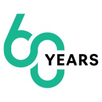 SMS Engineering logo - Similar company to Automize Engineering & Consulting