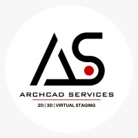 ArchCAD Services logo - Similar company to Dishanitish Technologies Private Limited