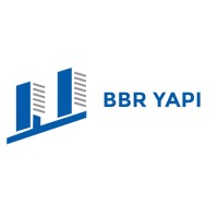 Bbr Yapı