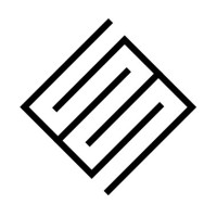 SEED (Electronic Arts) logo - Similar company to Frostbite