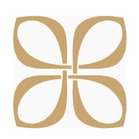 PT. PELITA MEKAR SEMESTA logo - Similar company to Solve Recycling