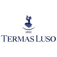 Termas de Luso logo - Similar company to Geopress