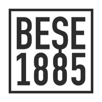 Beşe Helva logo - Similar company to Yetkin Halva And Tahini