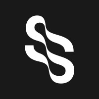 SuperNatural™ [NZ] logo - Similar company to Vanishing Point Studio