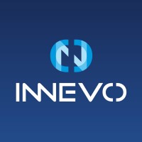 Innevo logo - Similar company to Innevo Tech