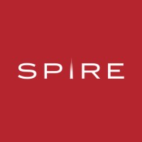 Spire Realty Group, LP logo - Similar company to 6S Development