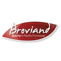 Broviand bv logo - Similar company to Ferro Fast Bevestigingstechniek