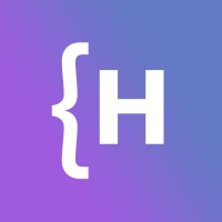 Content Hacker logo - Similar company to Genco Content Boutique