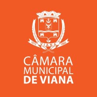Câmara Municipal de Viana logo - Similar company to Municipio De Barcelos