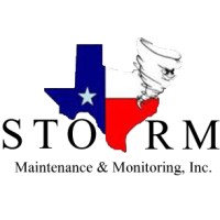 Storm Maintenance And Monitoring Inc
