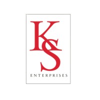 K. S ENTERPRISES logo - Similar company to Ks Enterprises
