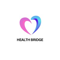 Health Bridge logo - Similar company to Spark Voyage