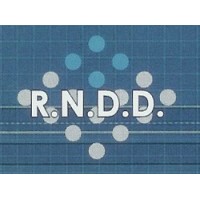 RNDD logo - Similar company to Rigoapp
