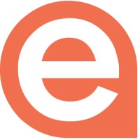 Ebbeka Design Co. logo - Similar company to Evoke Engagement Experts