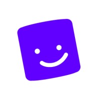 Hiretime logo - Similar company to Passion Development