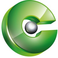 Cargt logo - Similar company to Hilltop Technologies
