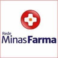 Drogaria Souza Farma logo - Similar company to Distribuidora Ymasa