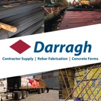 Darragh logo - Similar company to Beerman Precision, Inc.