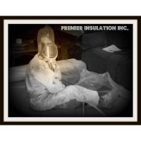 Premier Insulation, Inc.