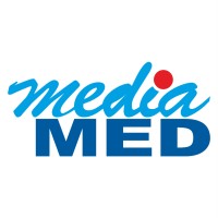 Media-MED Sp. z o.o. logo - Similar company to International Summer School On Deep Learning