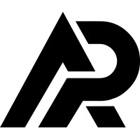 APEC Construction logo - Similar company to Beachhead Logistics