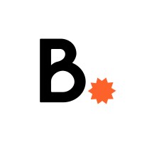 Bitwip logo - Similar company to Exponenciel