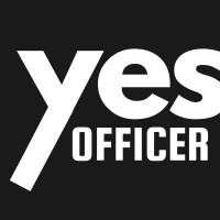 YesOfficer logo - Similar company to Braingrow Eduserv