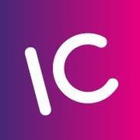 Commerces et Artisanat de Carouge logo - Similar company to Source To Match