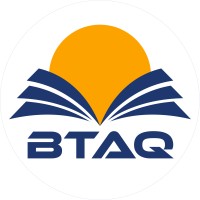 Bright Training & Assessment logo - Similar company to High Aims Training Official