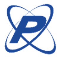 PERCURSO VIAGENS logo - Similar company to Vca Turismo